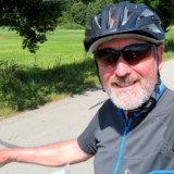 1808F 056 Lermoos-Bayreuth